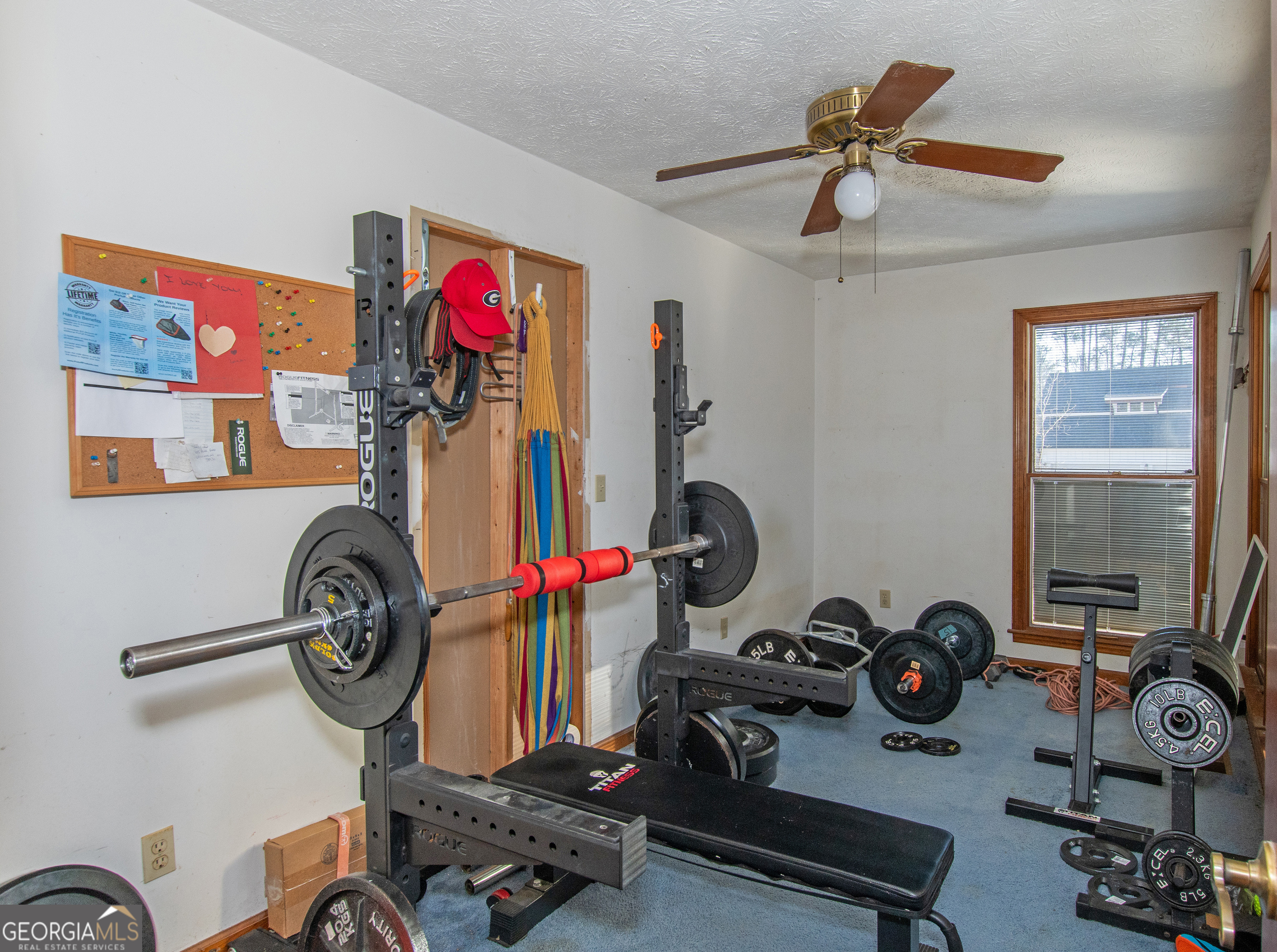 Fayetteville, Georgia 30215, United States, 3 Bedrooms Bedrooms, ,2 BathroomsBathrooms,Residential,Active,11812