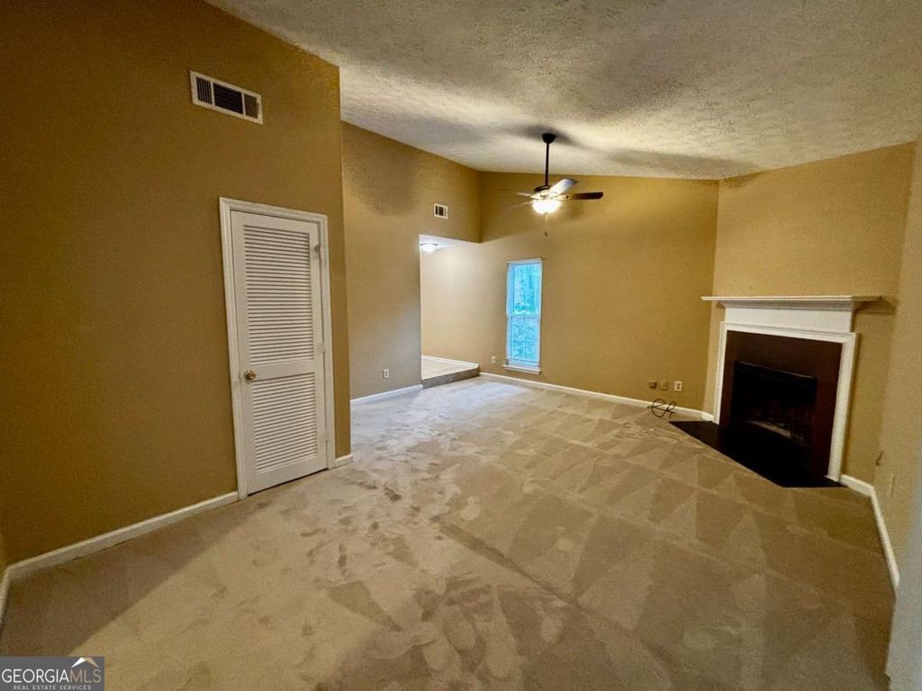 Photo of 4160 BUCKLEY WOODS Drive #4160, Norcross, GA 30093 (MLS # 10681518)