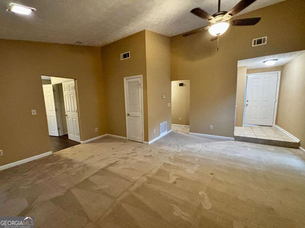 Photo of 4160 BUCKLEY WOODS Drive #4160, Norcross, GA 30093 (MLS # 10681518)