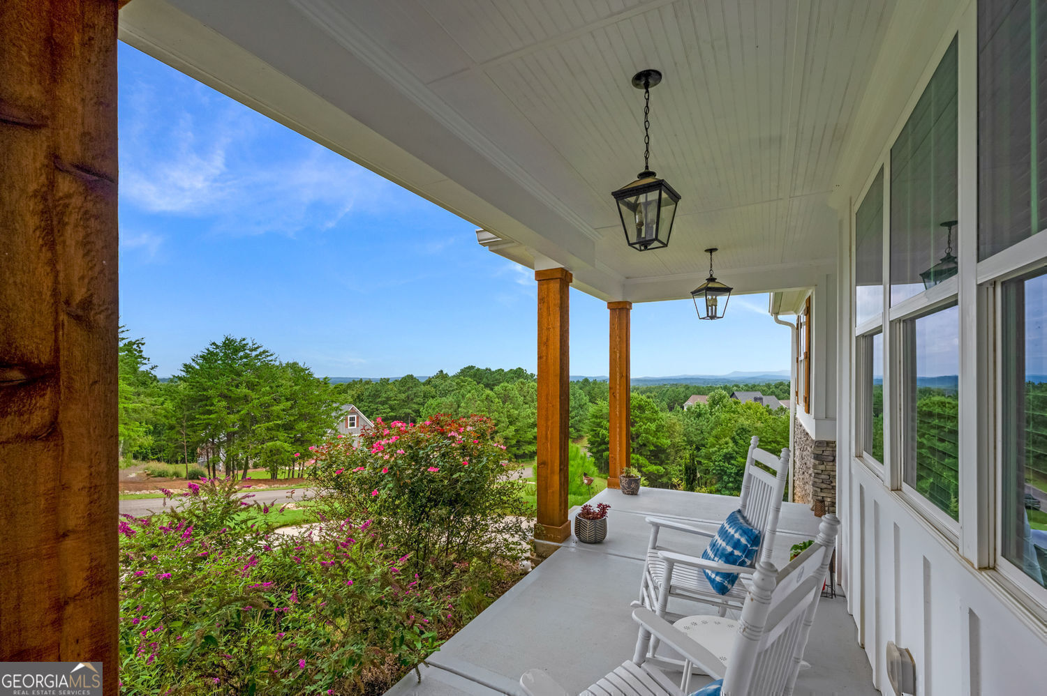 760 Stoneledge Road RD