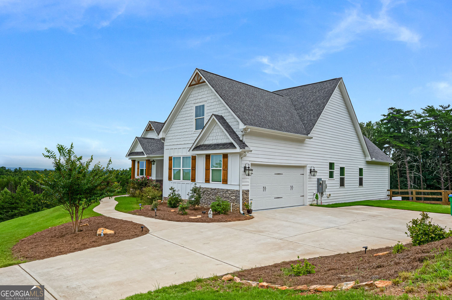 760 Stoneledge Road RD