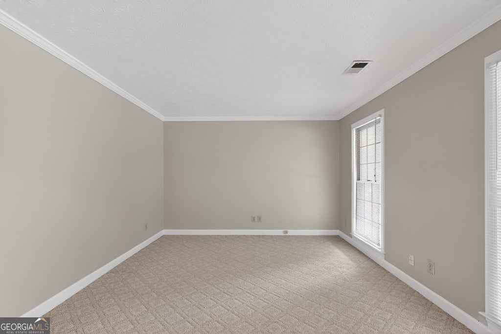 Photo of 1990 Hutton DR, Grayson, GA 30017 (MLS # 10777889)