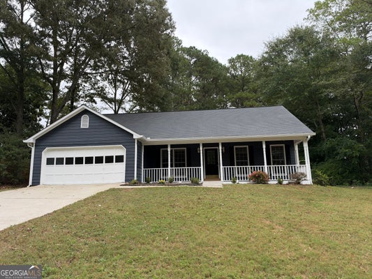 1990 HUTTON DR, GRAYSON, GA 30017 - Image 416f6057b91391f8a71abdbfc90d7ca0/523426006