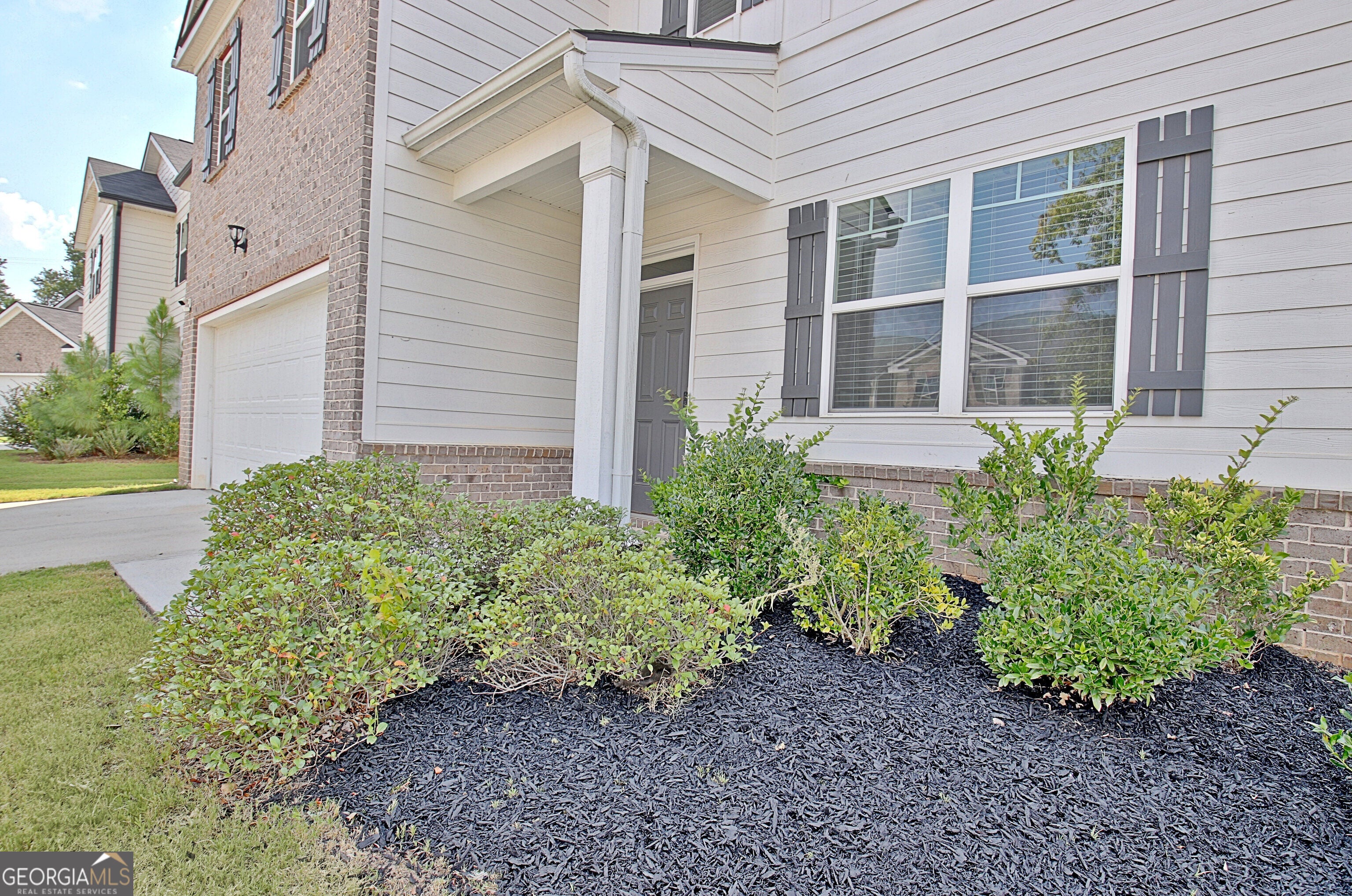 19 White Spruce WAY
