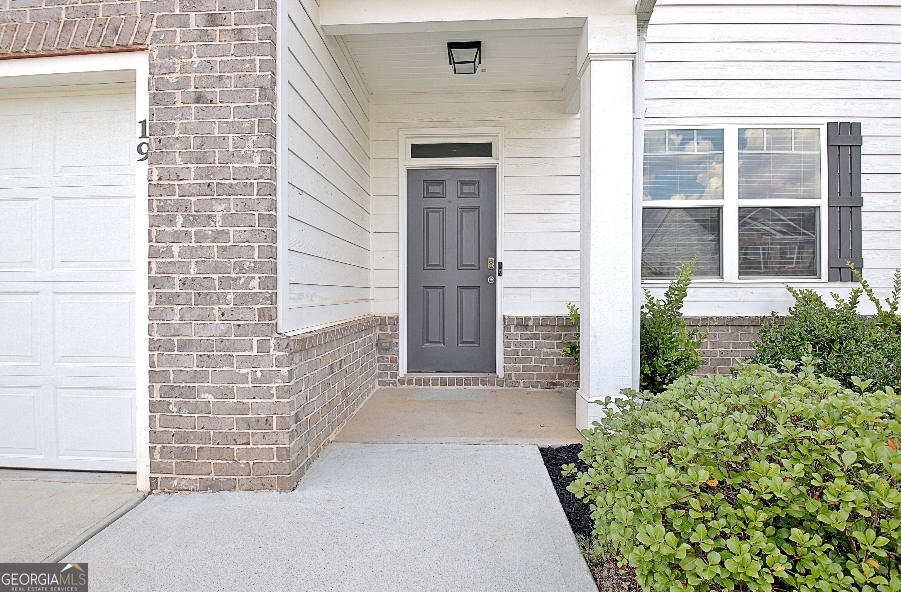 19 White Spruce WAY