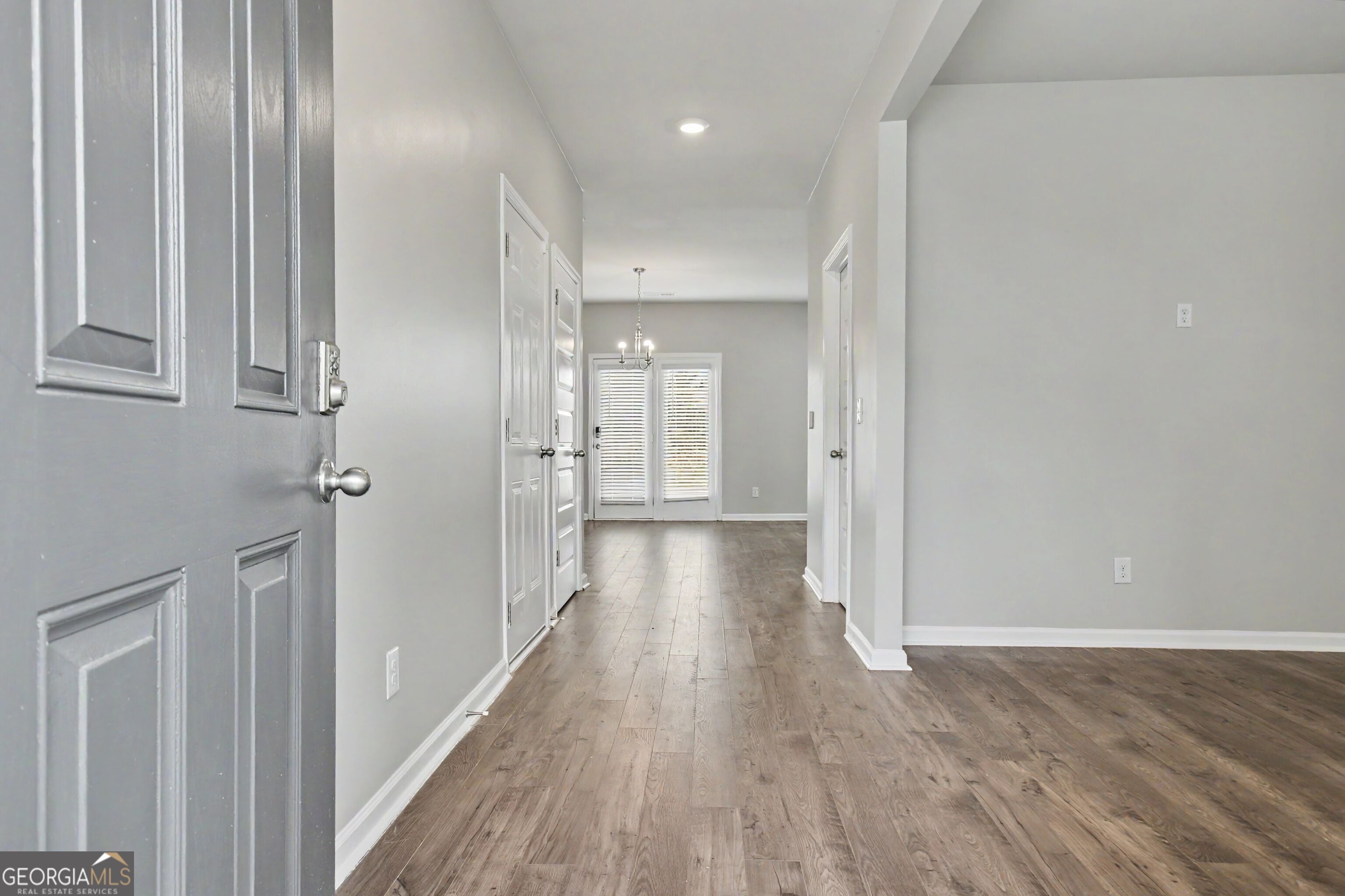 19 White Spruce WAY