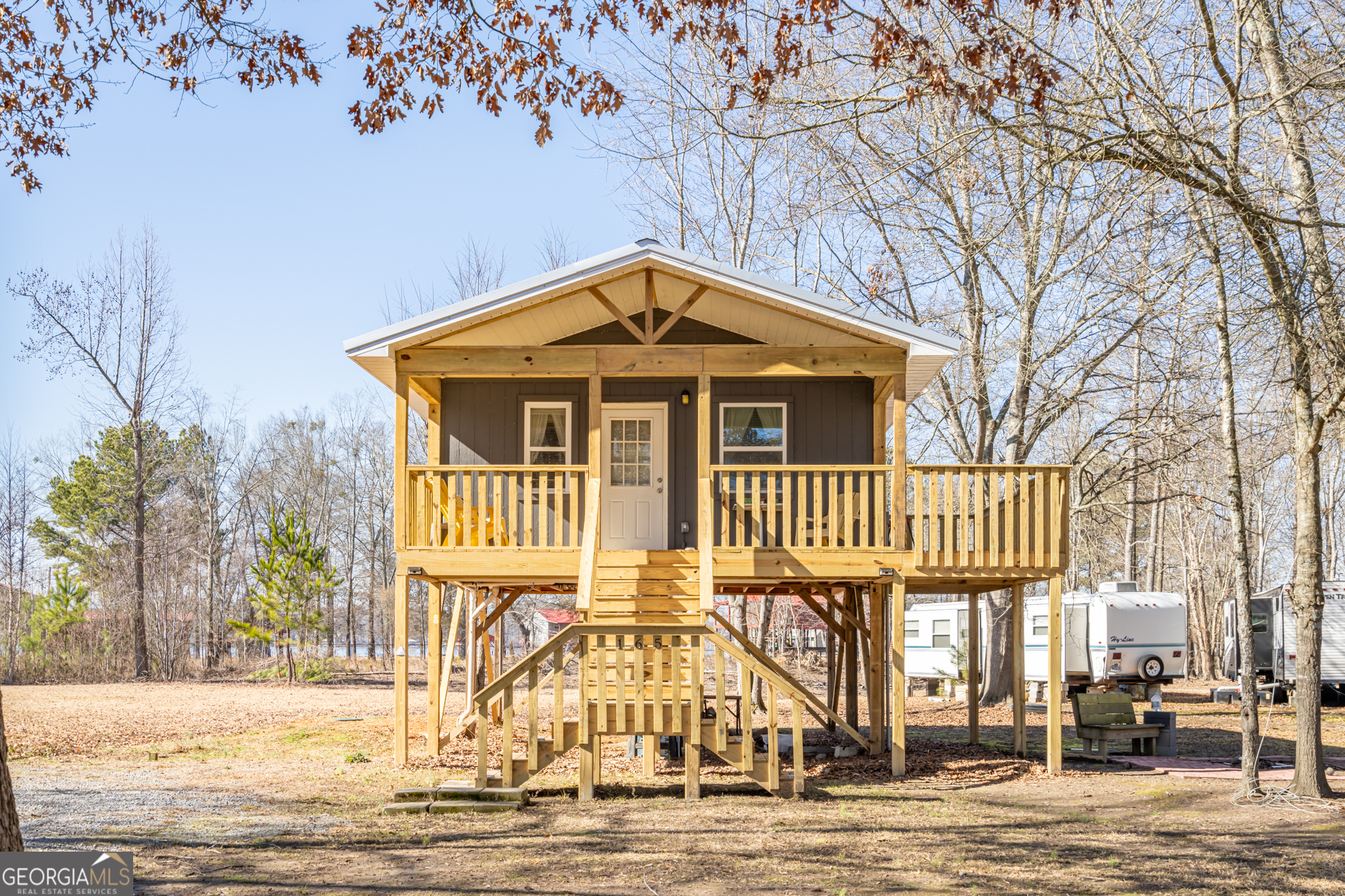 Listing image 6