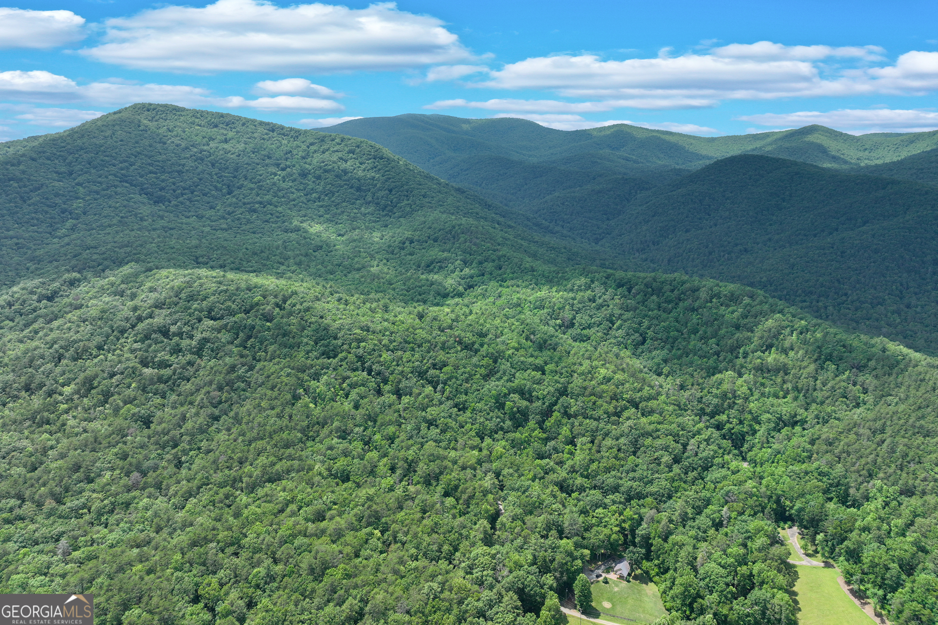 2001 Chimney Mtn Flats TRL