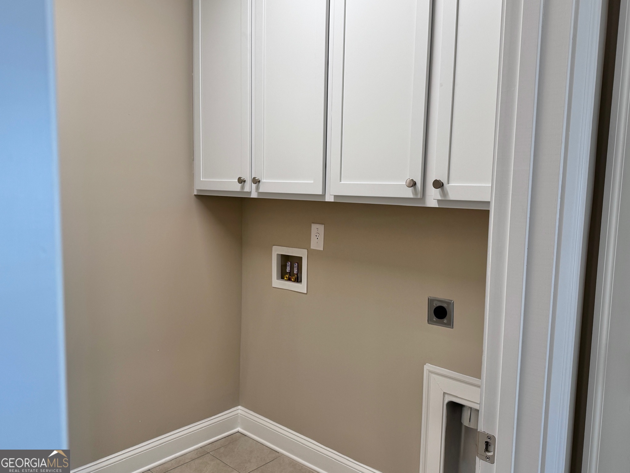 248 Persimmon