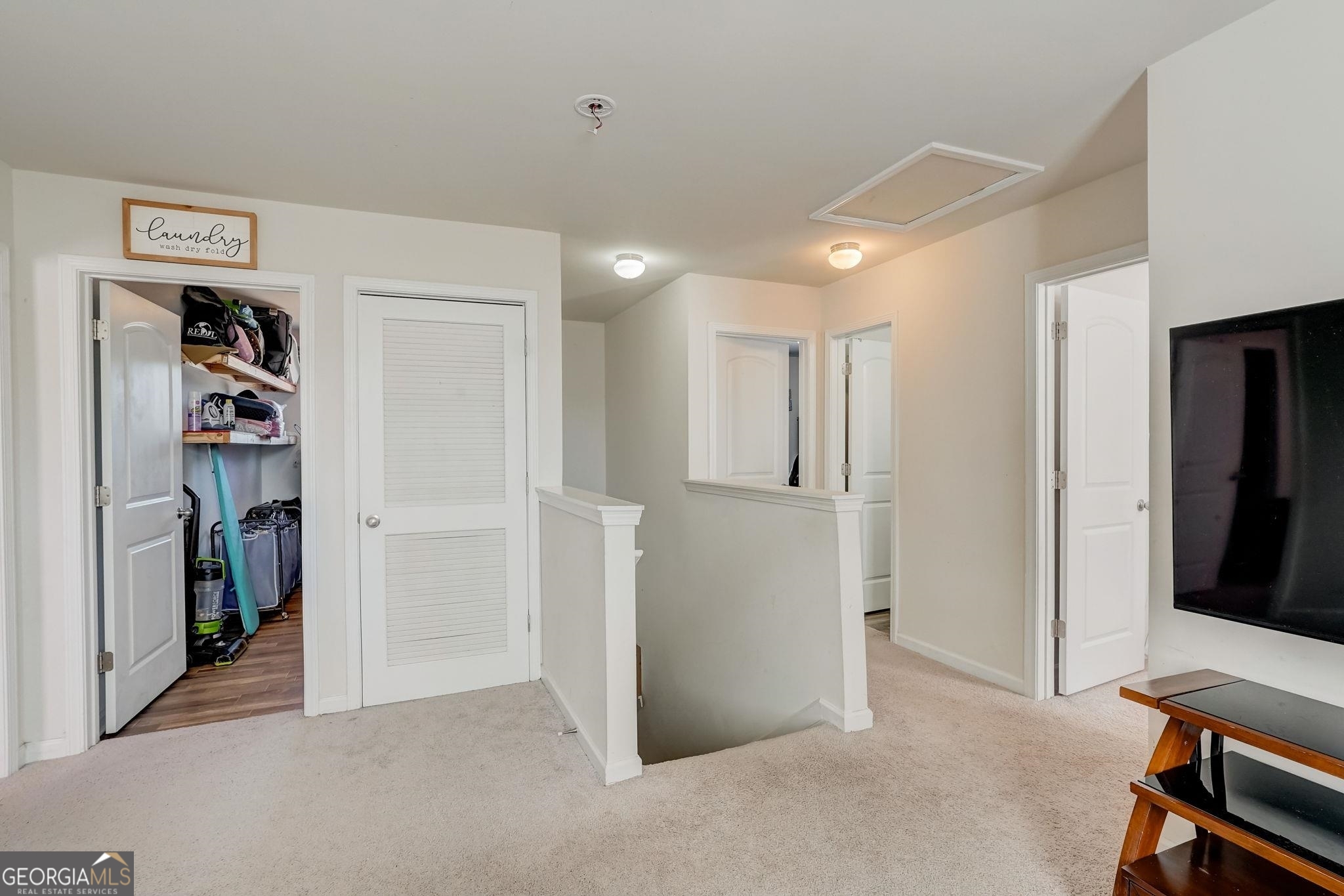 Tilley Trace - Residential