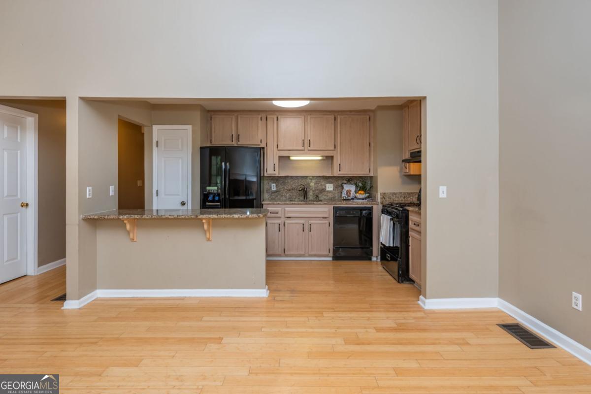 Coventry Township - Residential