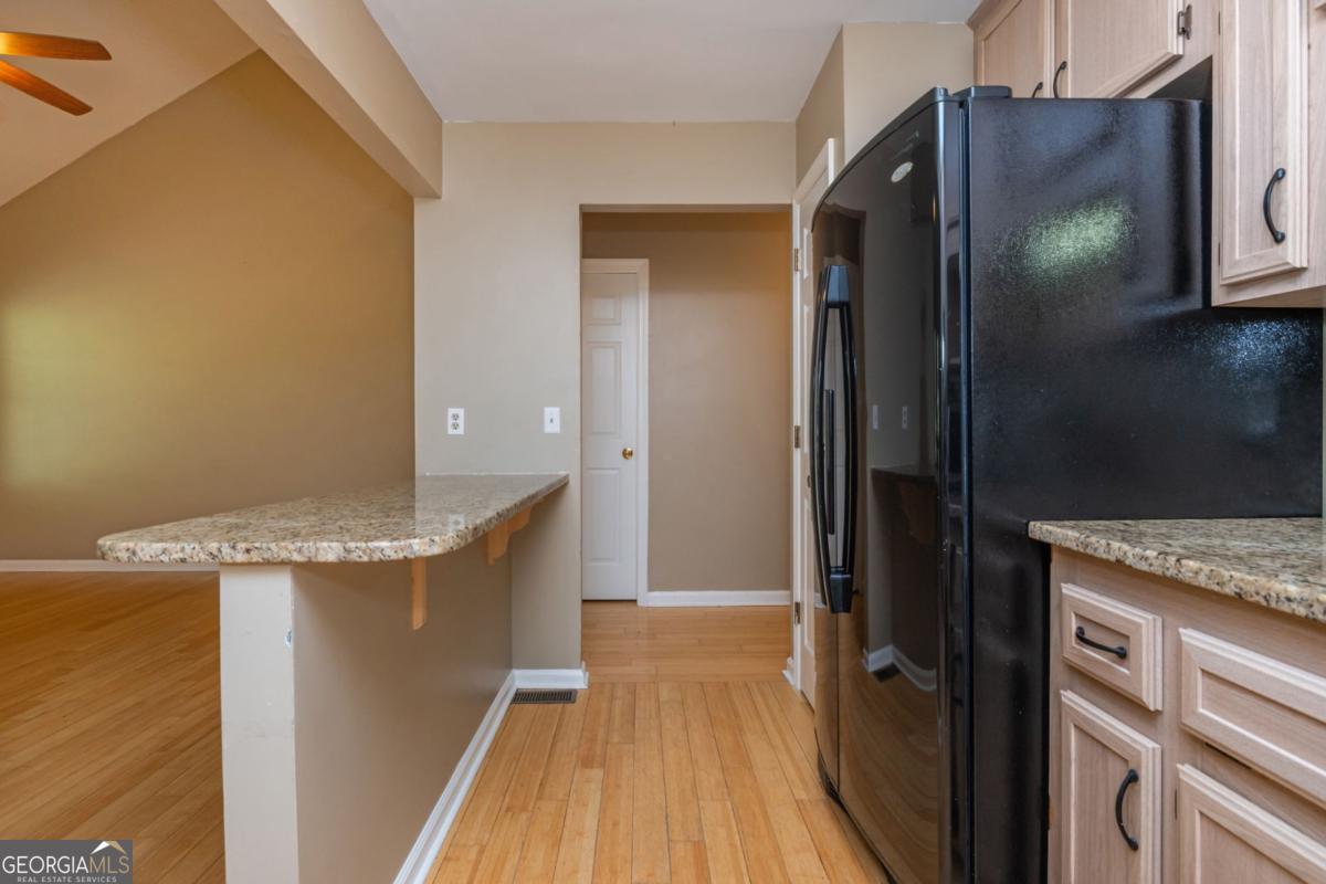 Coventry Township - Residential