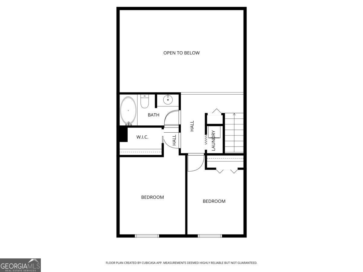 Coventry Township - Residential