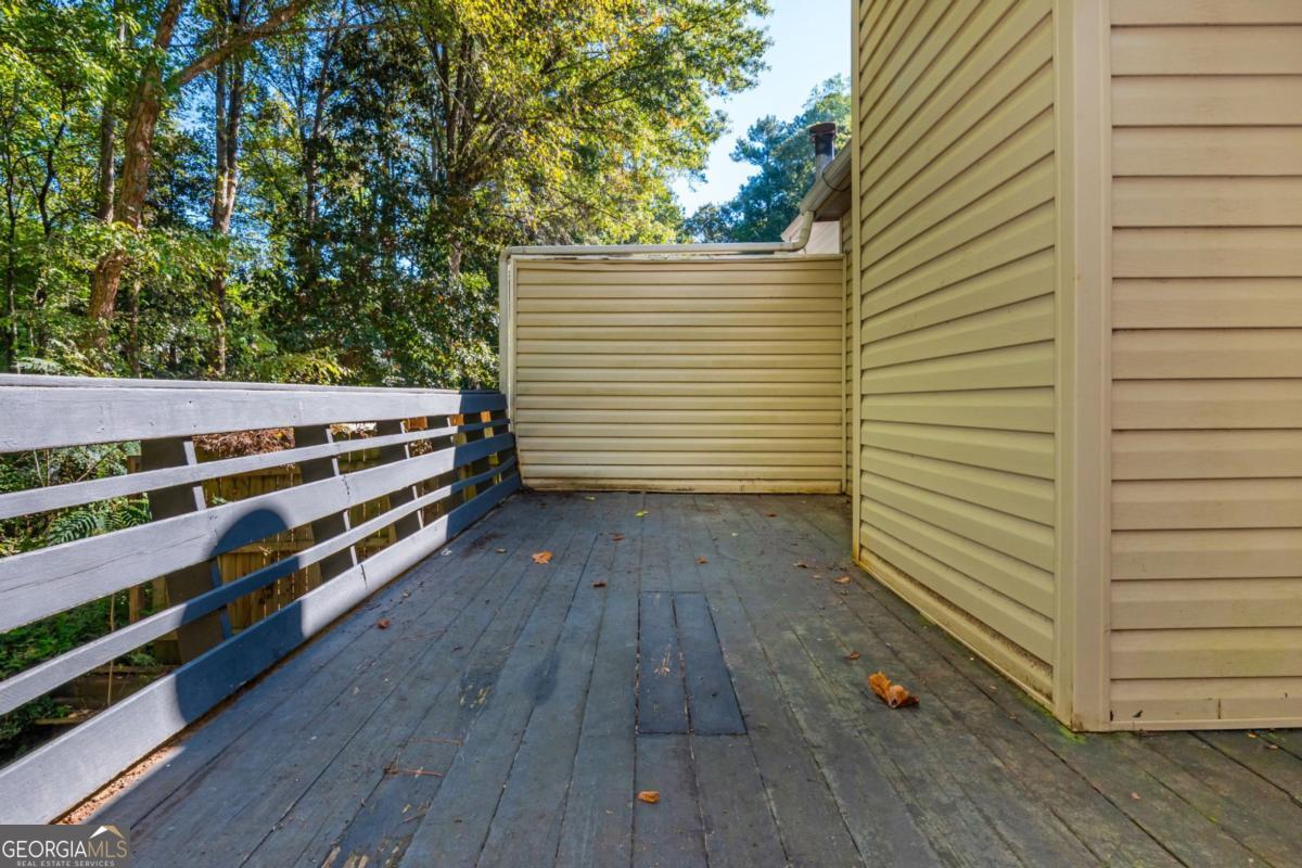 Coventry Township - Residential
