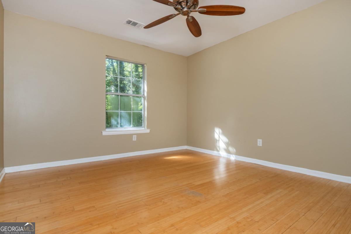 Coventry Township - Residential