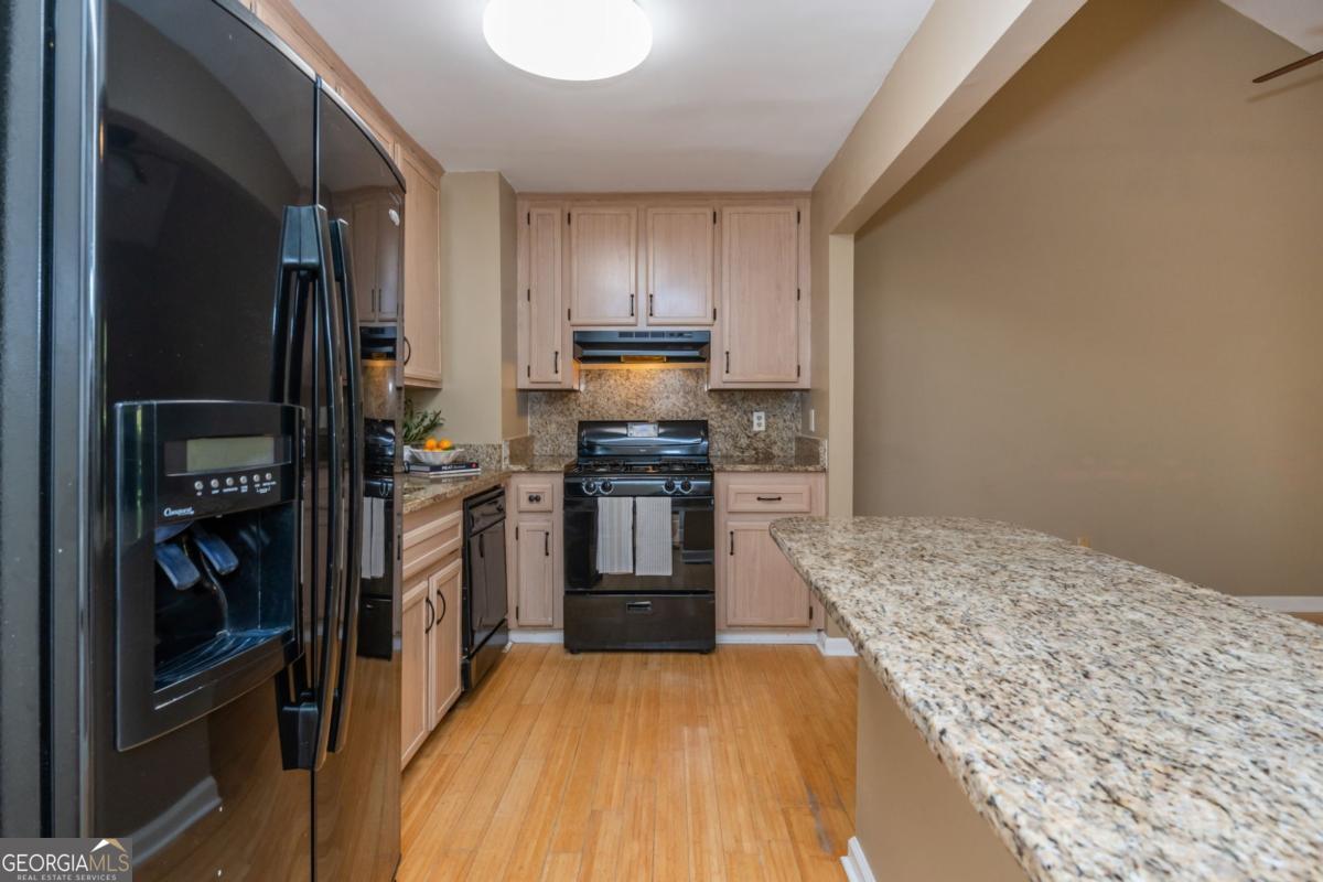 Coventry Township - Residential