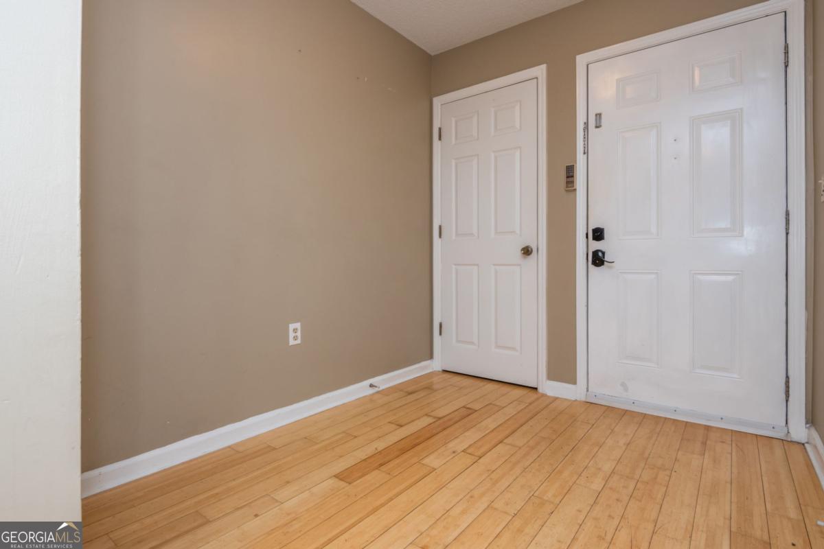 Coventry Township - Residential