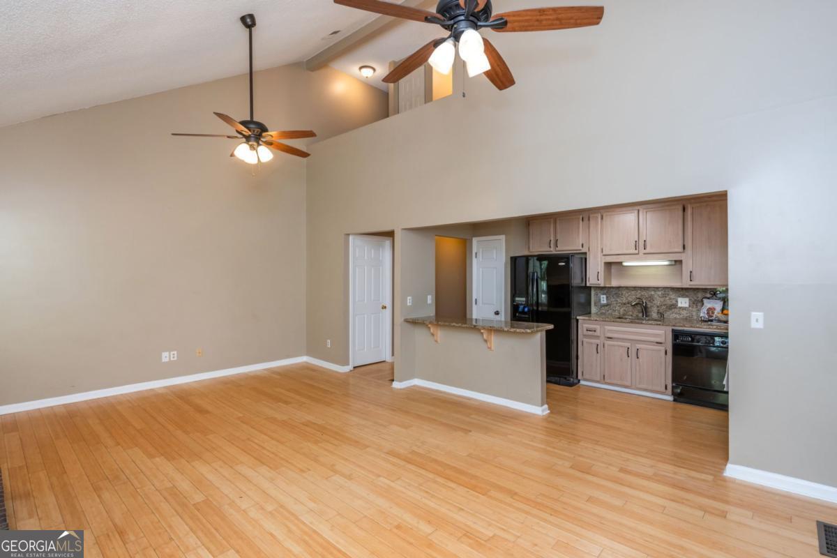 Coventry Township - Residential