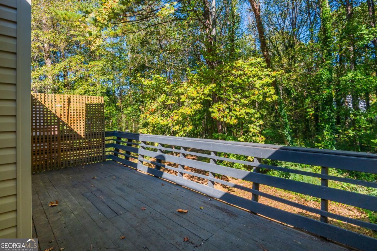 Coventry Township - Residential