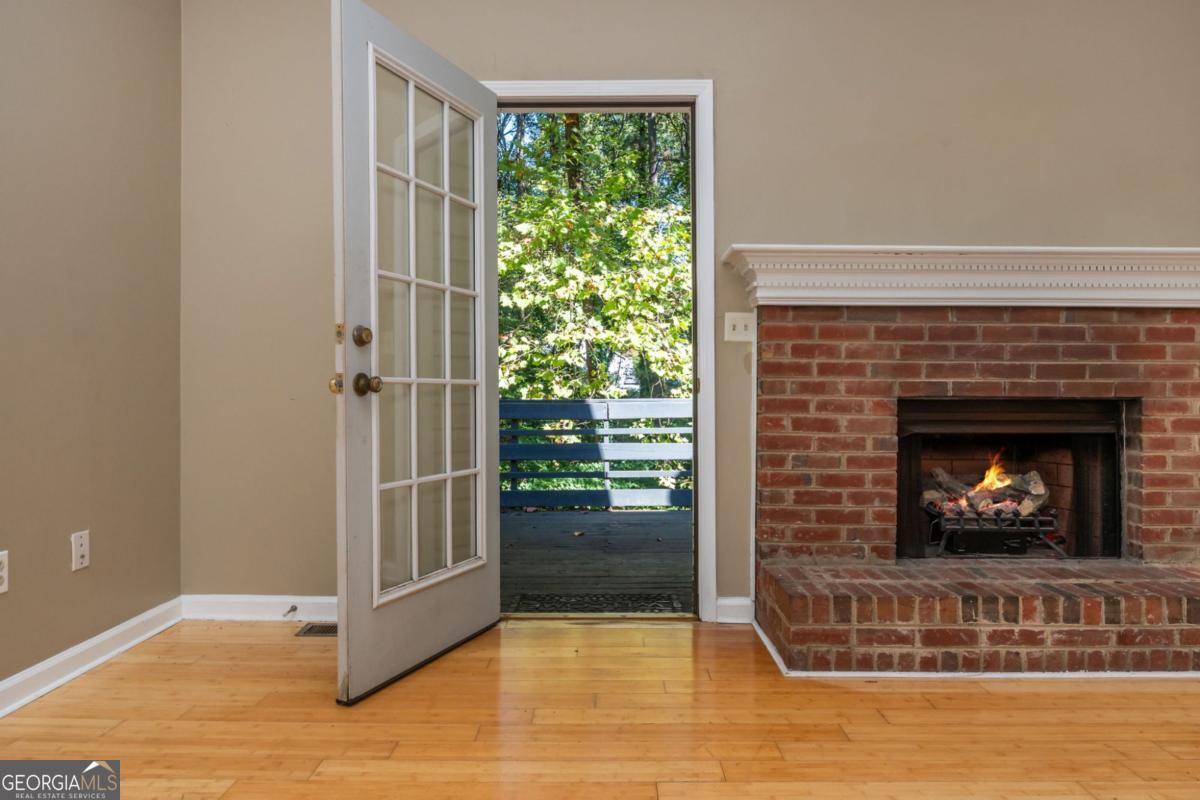 Coventry Township - Residential