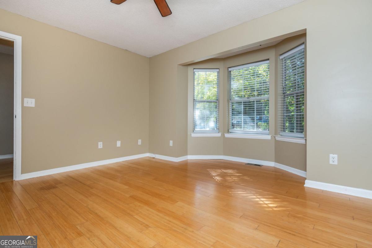 Coventry Township - Residential
