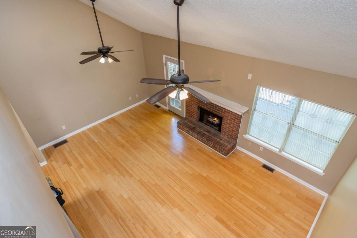 Coventry Township - Residential