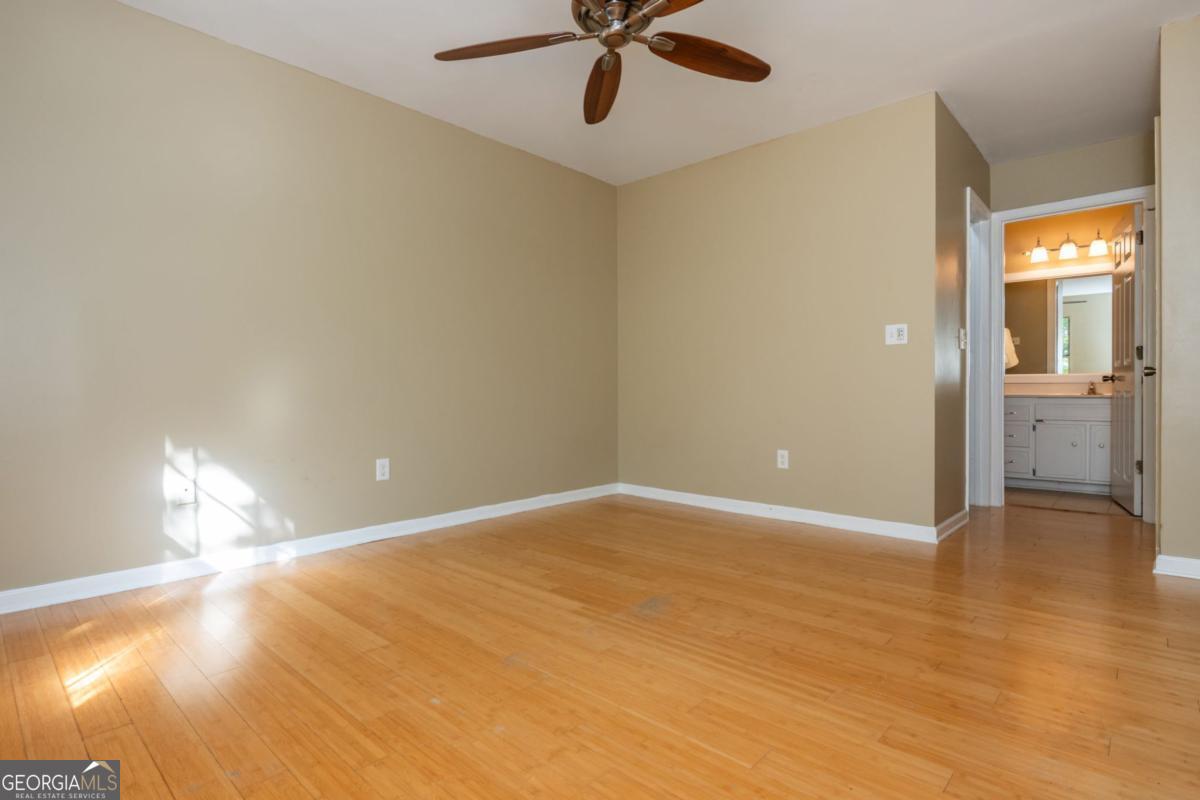 Coventry Township - Residential