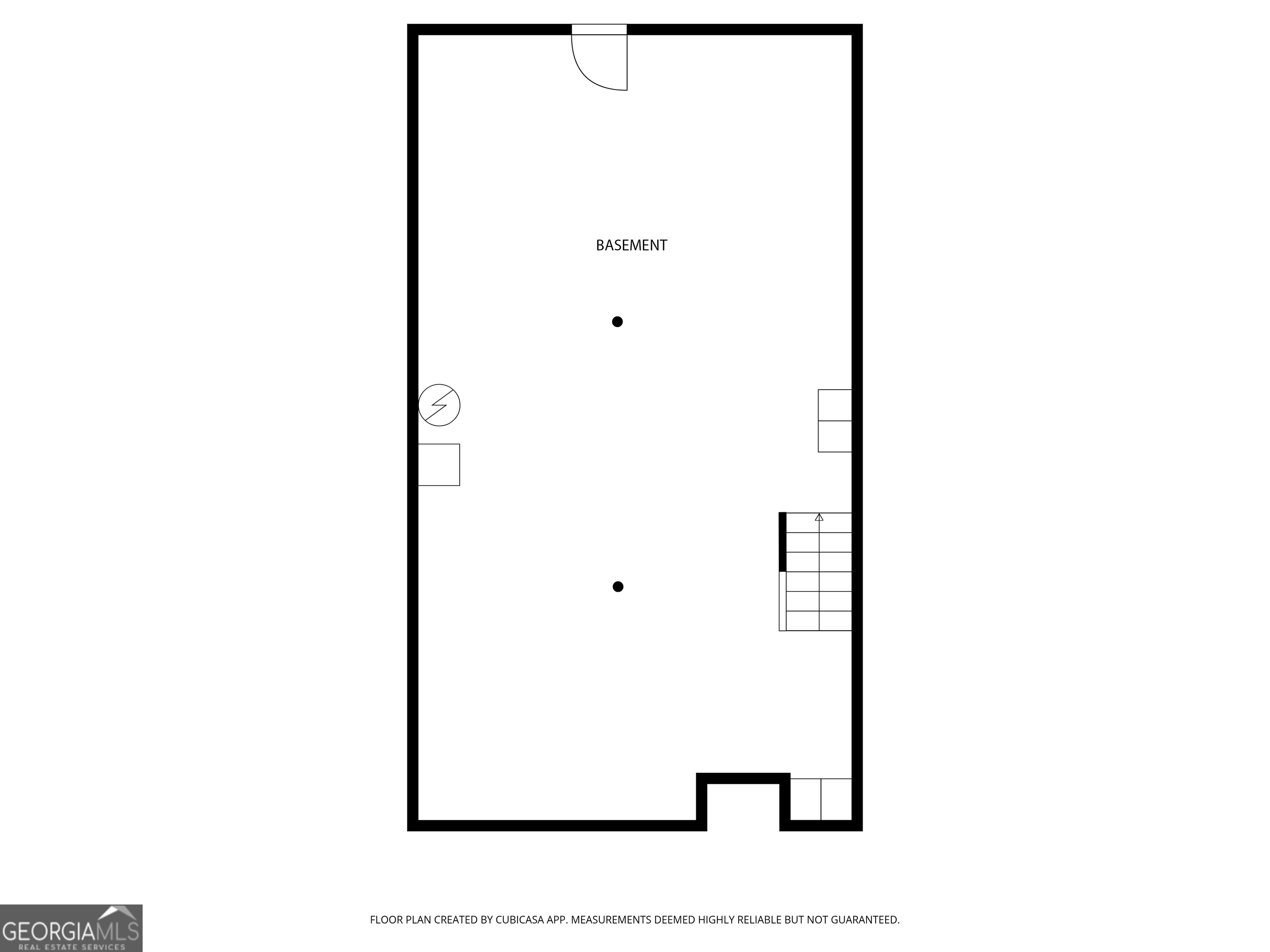 Coventry Township - Residential