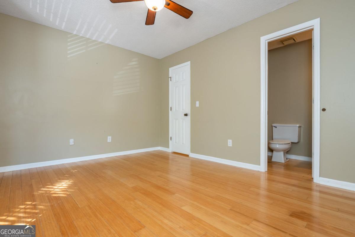 Coventry Township - Residential