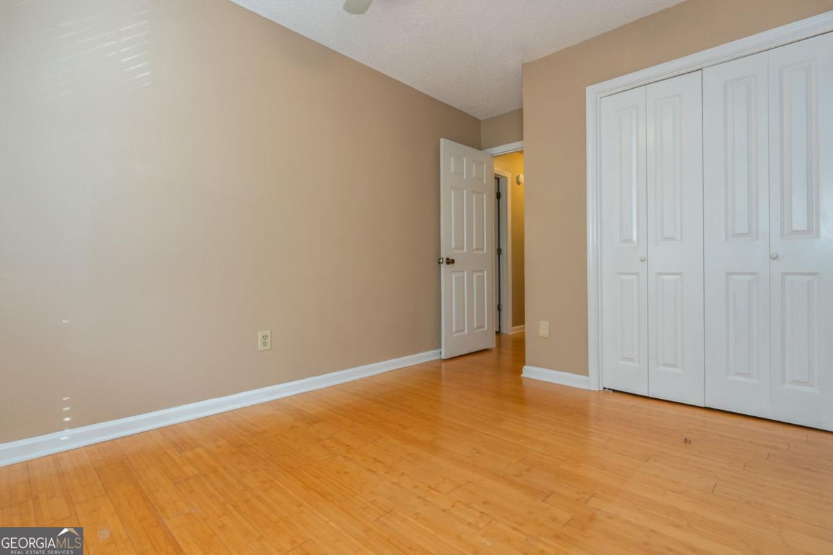 Coventry Township - Residential