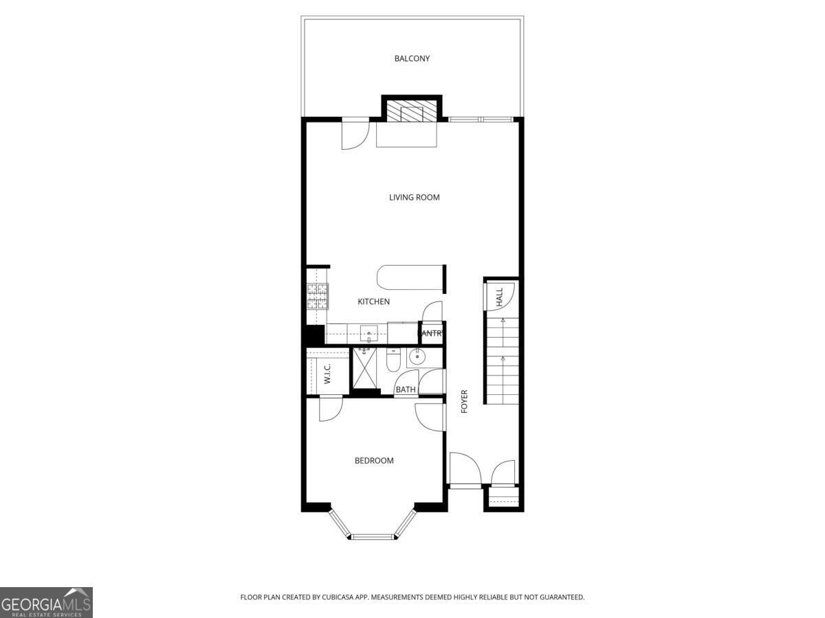 Coventry Township - Residential