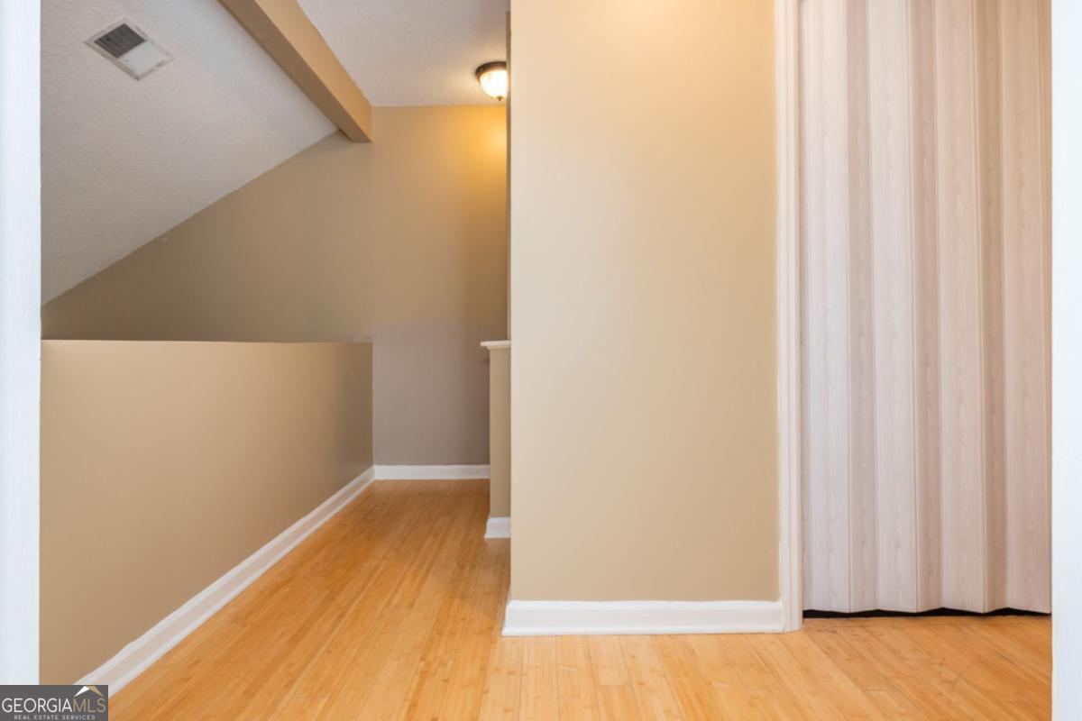 Coventry Township - Residential