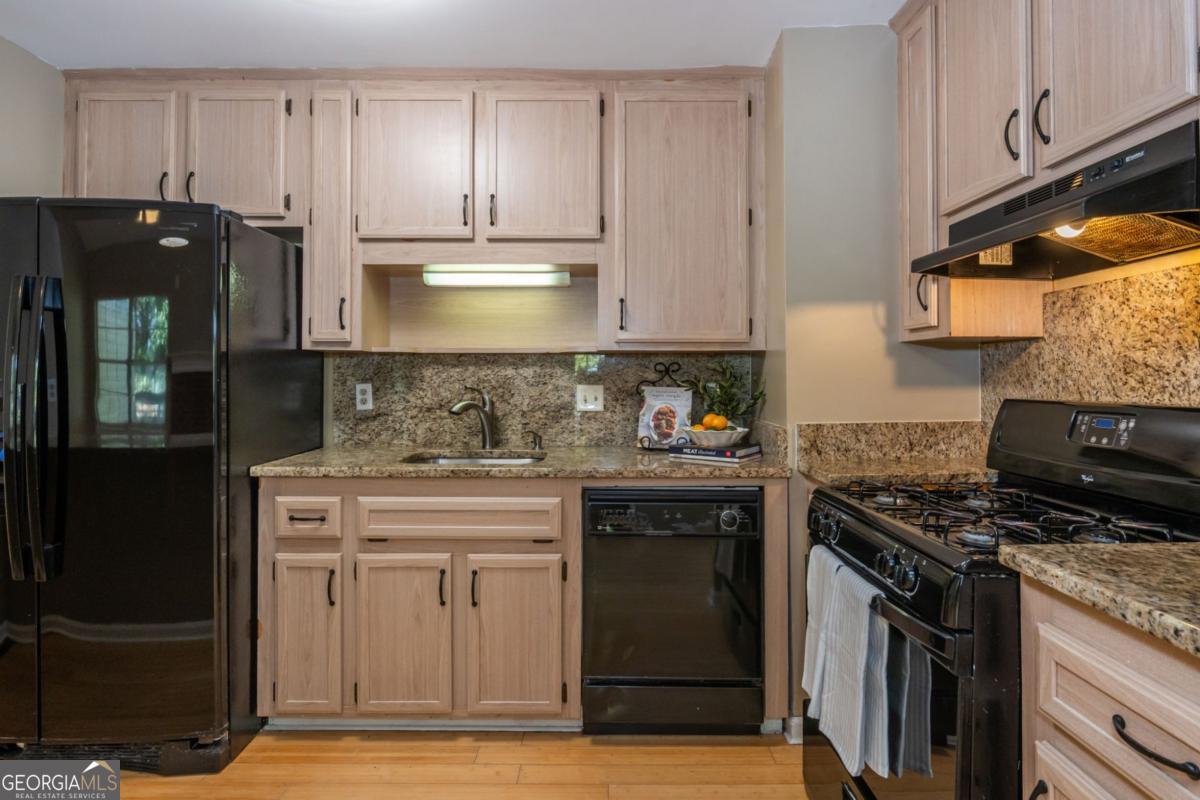 Coventry Township - Residential