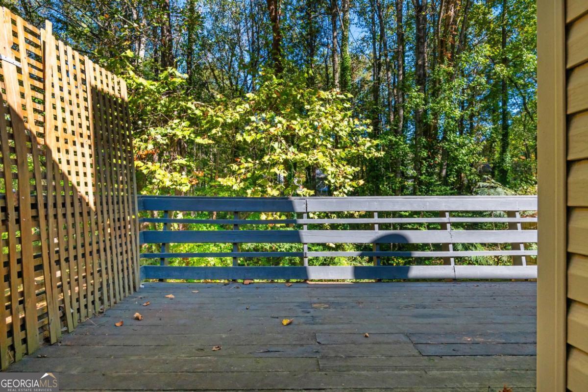 Coventry Township - Residential