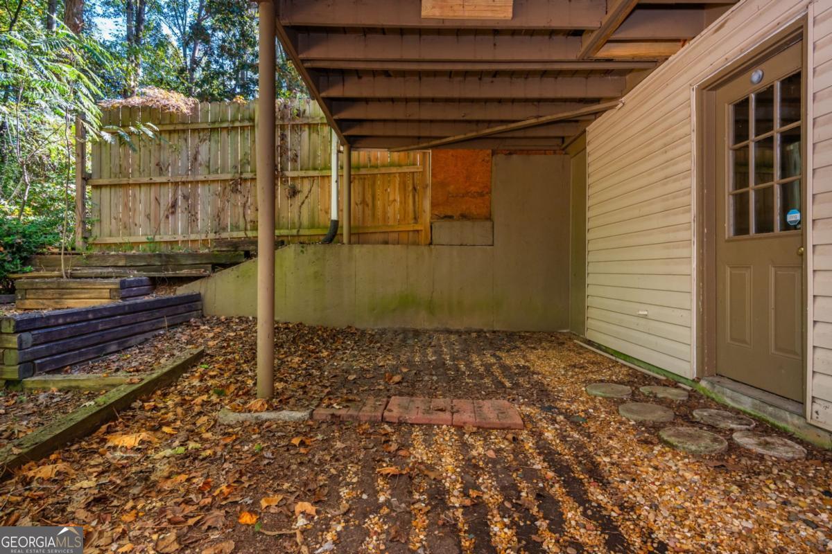 Coventry Township - Residential