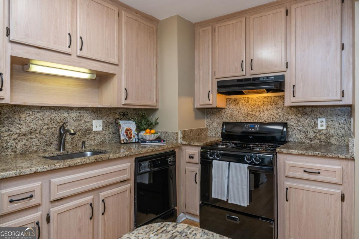 Coventry Township - Residential