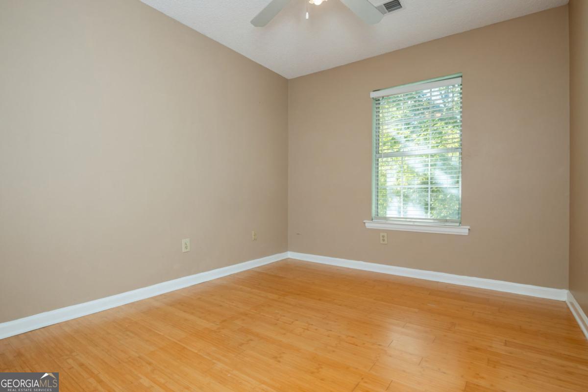 Coventry Township - Residential