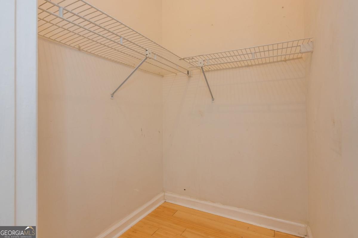 Coventry Township - Residential