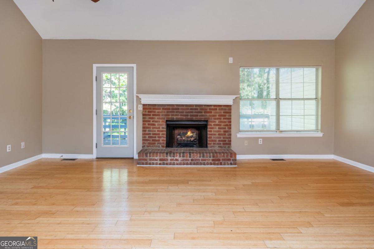 Coventry Township - Residential