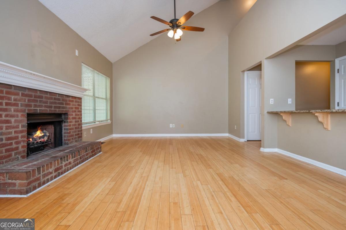 Coventry Township - Residential