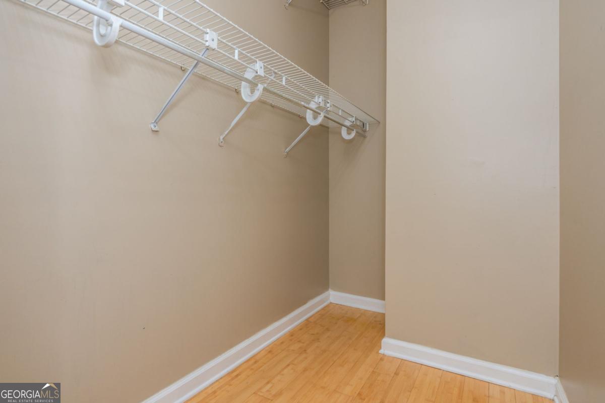 Coventry Township - Residential