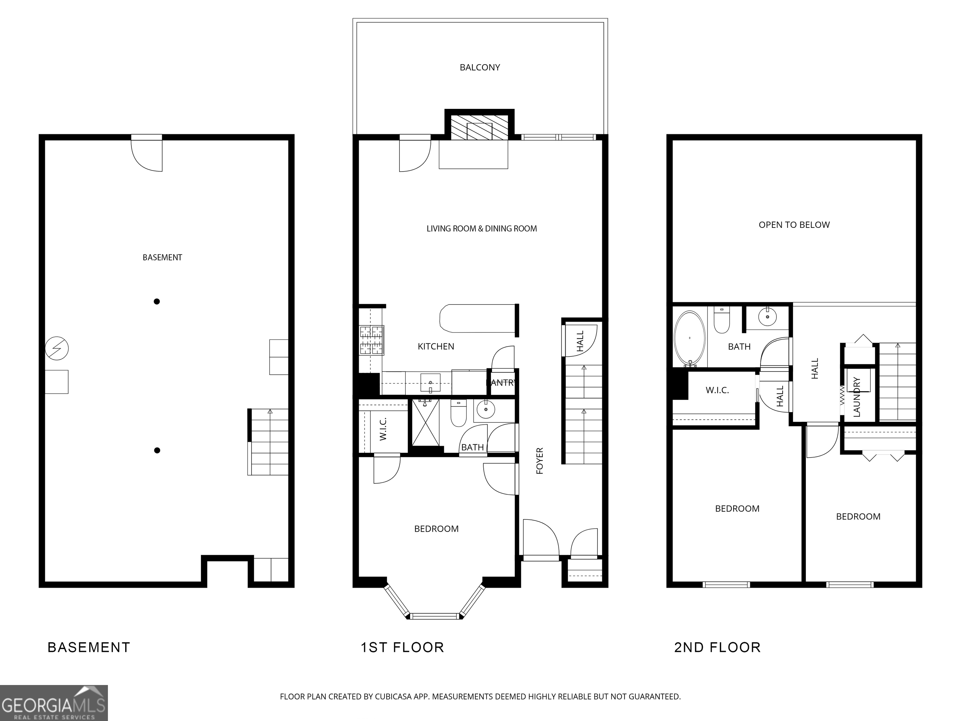 Coventry Township - Residential
