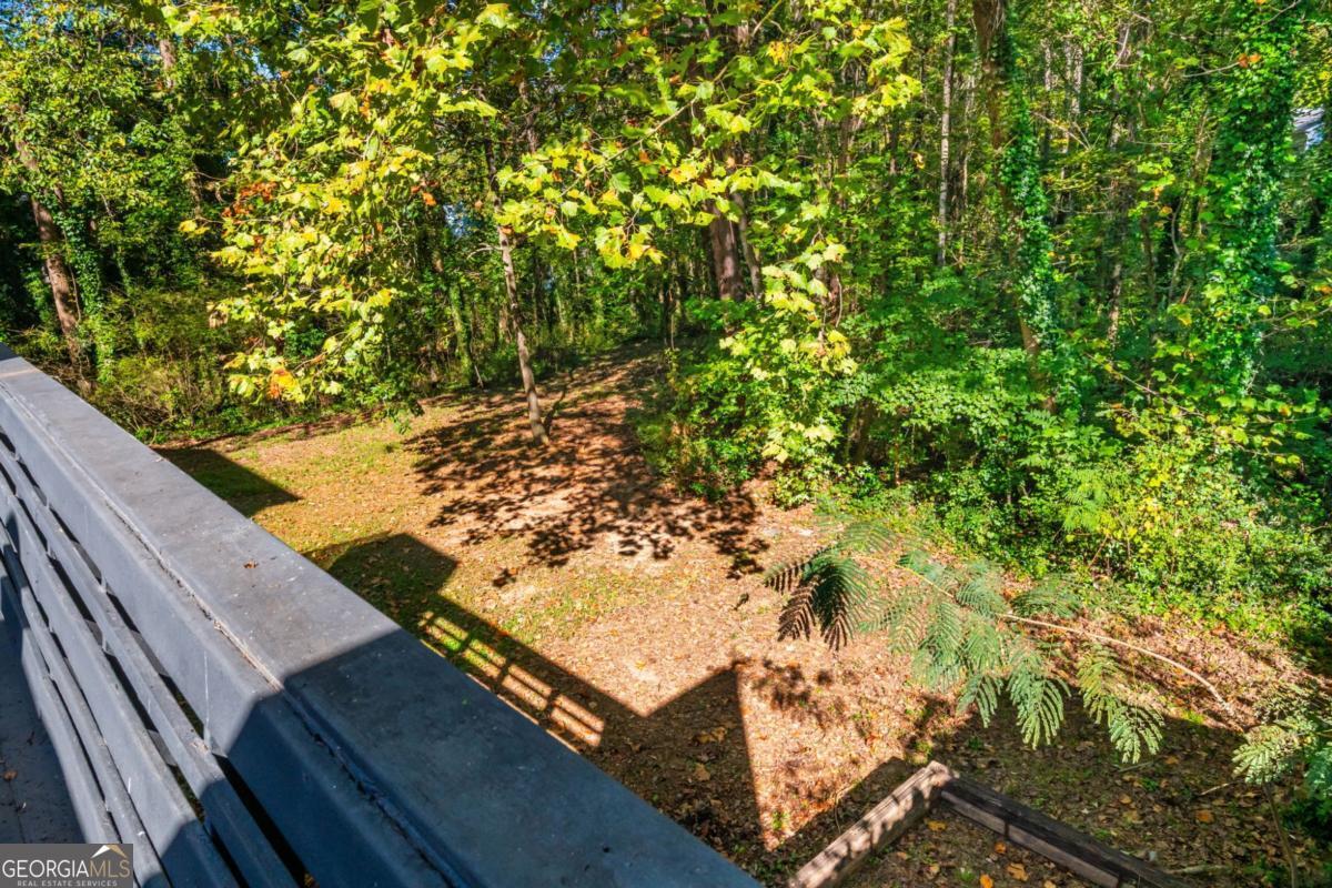 Coventry Township - Residential