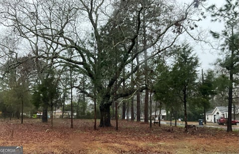 Photo for 0 Canal LN LOT 5