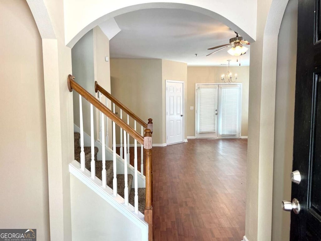 Photo of 110 Wellbrook Court, Conyers, GA 30012 (MLS # 10876159)
