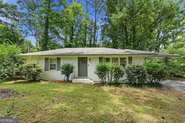 581 MEADOWBROOK DR SE, MARIETTA, GA 30067 - Image 41780fafa23d2e5cfc81b096518a3fa2/840095953