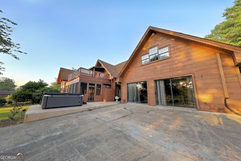 Photo of 2836 Stapleton Drive, Donalsonville, GA 39845 (MLS # 10705970)