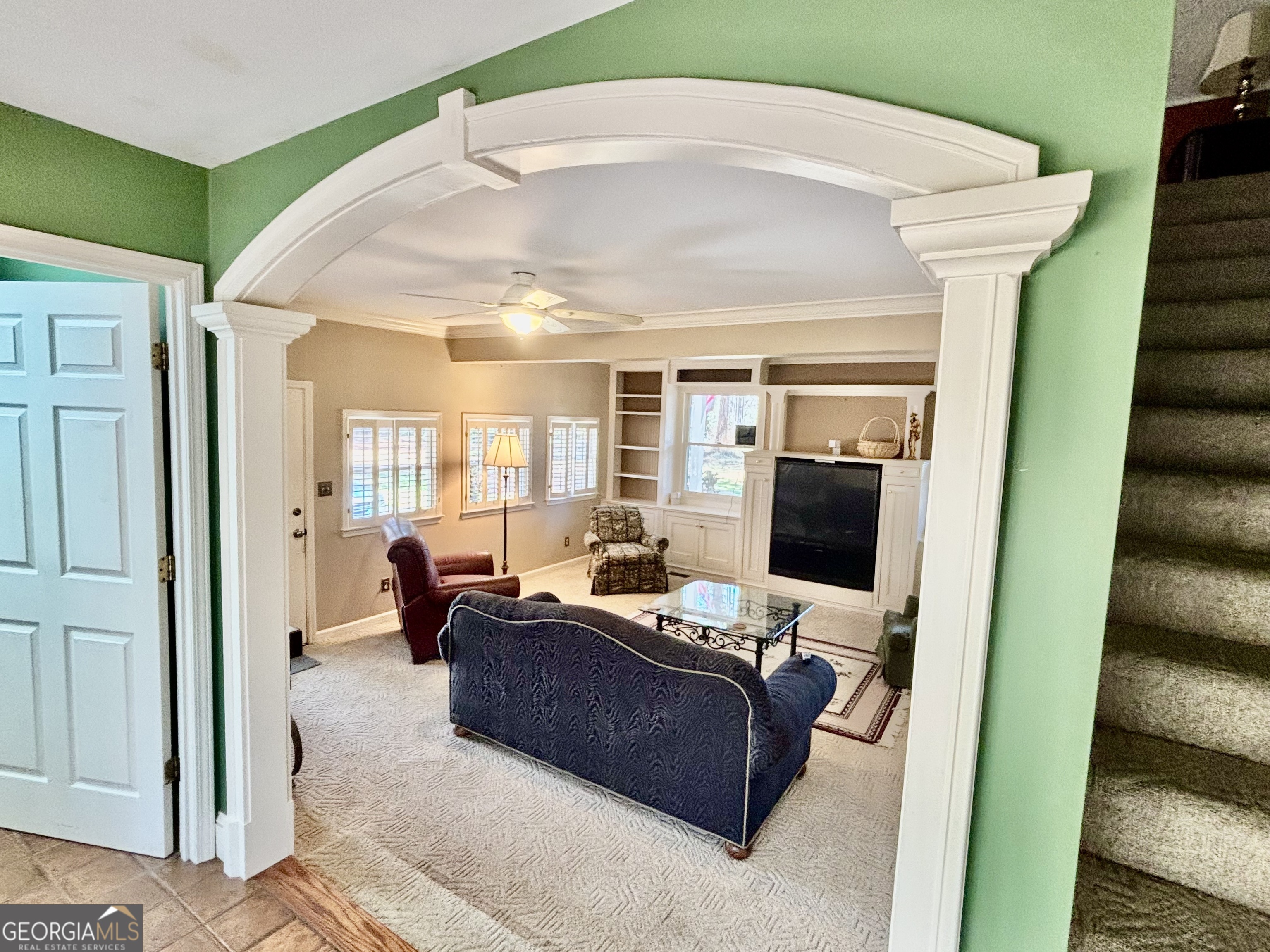 230 White RD
