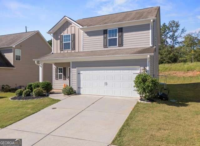 755 Walnut Creek CIR