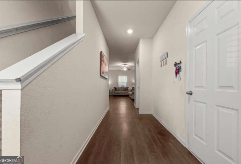 755 Walnut Creek CIR